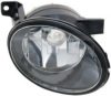 TYC 19-0797-01-9 Fog Light
